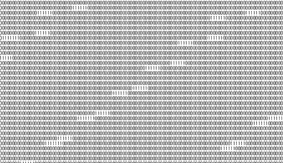 4_e44