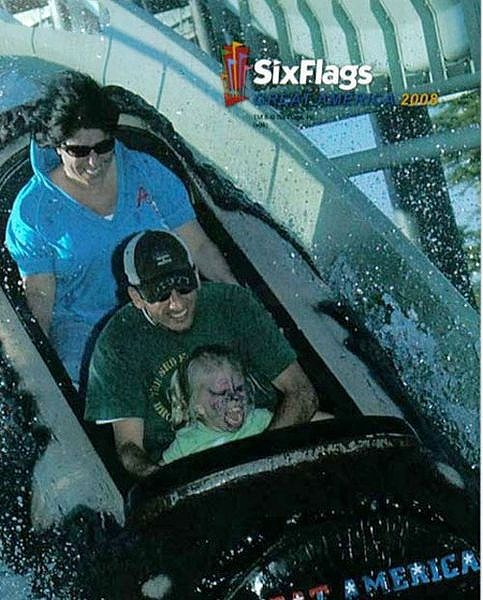 roller_coaster_37