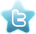 karapaia��ե��������ޤ��礦