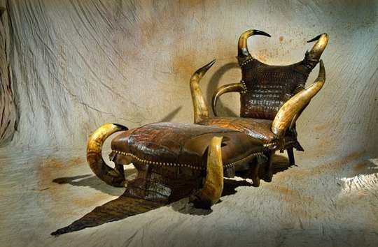 amazing-furniture-animal-41
