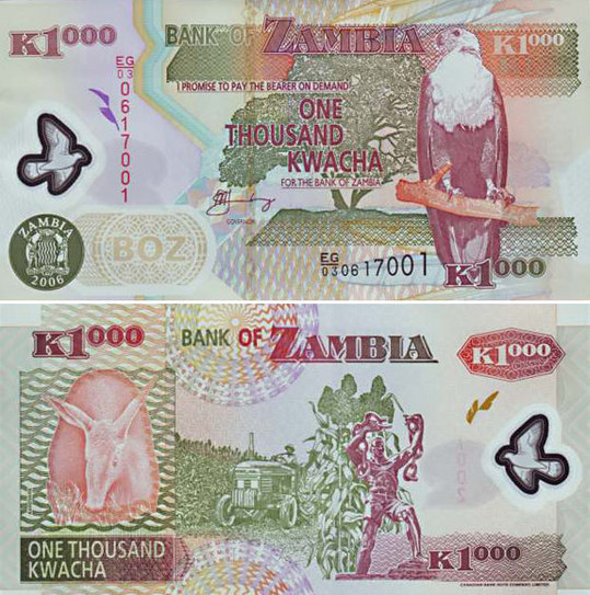 12-wd0609-cool-currency