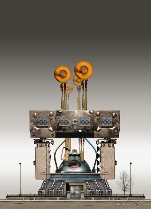 Steampunk_Cities_19