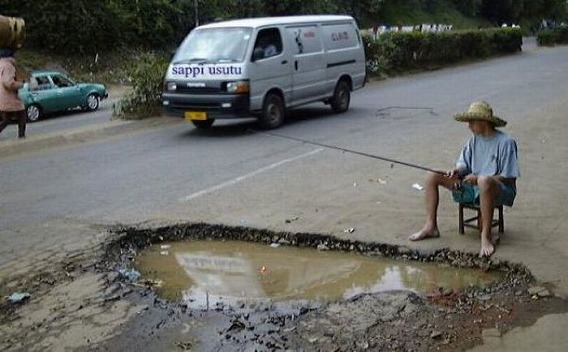 only_in_africa_09