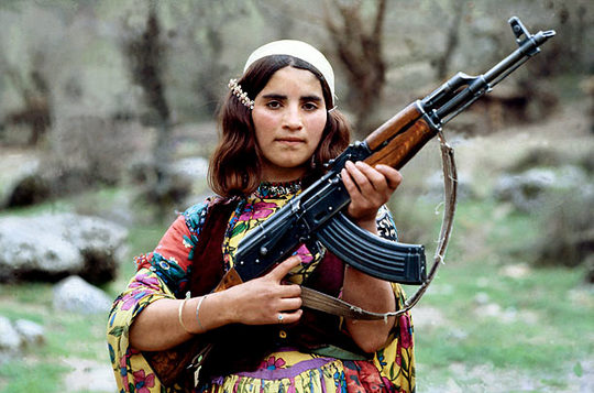 bh_ak47_02