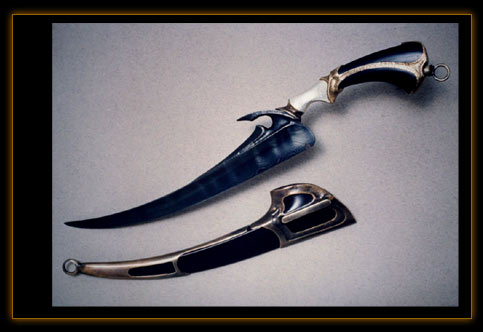 knif05