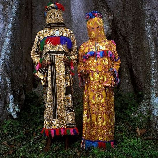 african_costumes_14