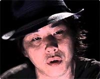 本当にあった怖い話　格安物件の悲惨な過去