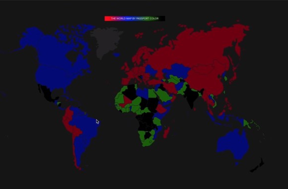 map_e