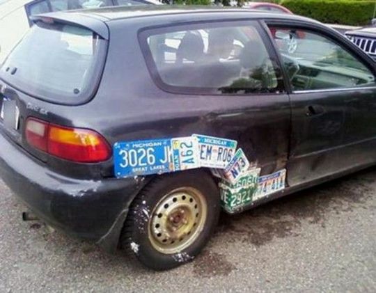 funny_repair_jobs_25