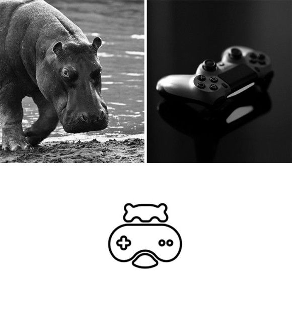 8_e