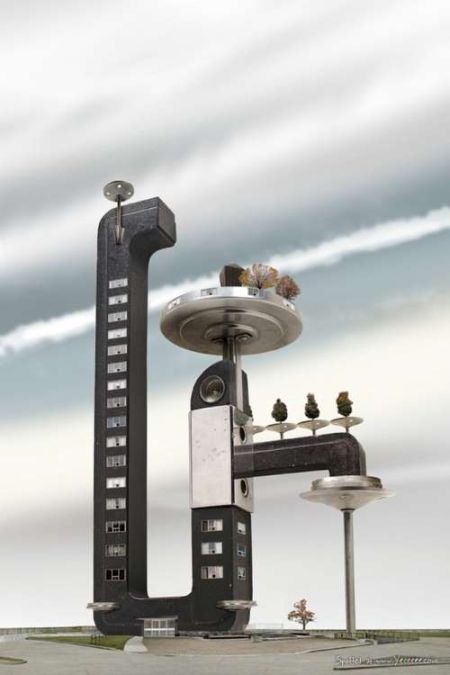 Steampunk_Cities_10