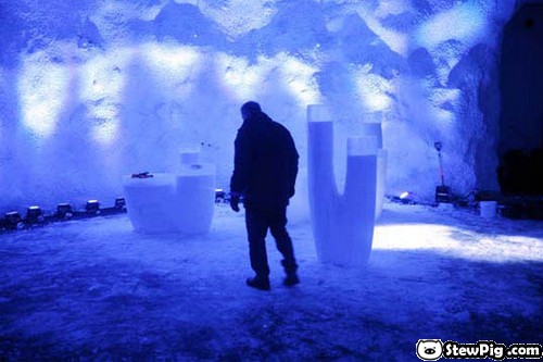 seedvault012
