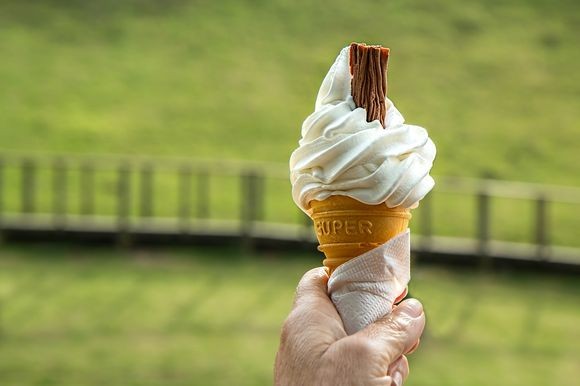 ice-cream_pixabay