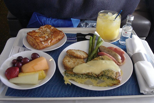meals_served_in_first_class_3