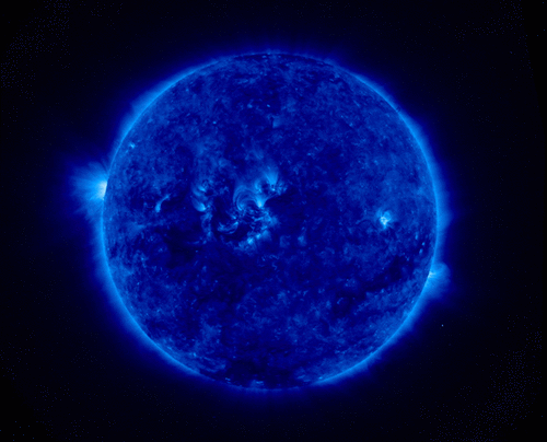 BLUE_STEREO_3D_Time_for_Space_Wiggle