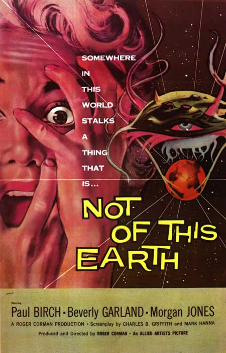 not_of_this_earth