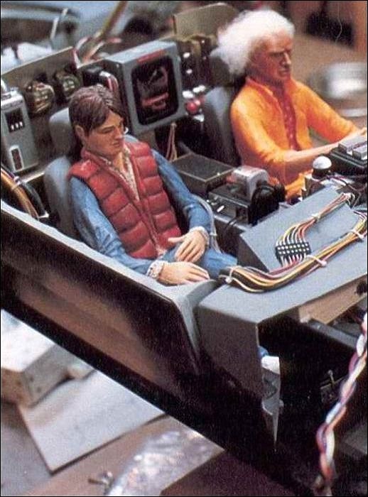 behind_the_scenes_10