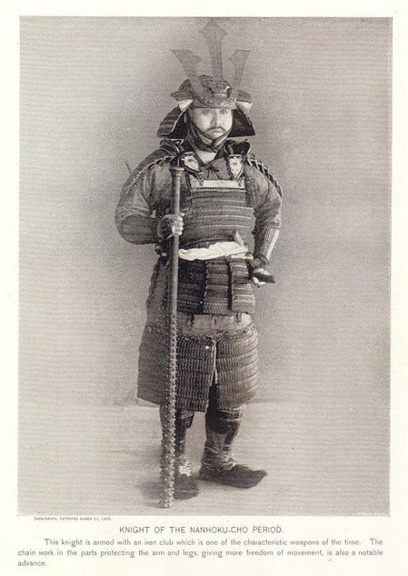 Japan_14