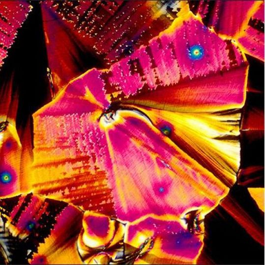 alcoholic_cocktails_under_microscope_20