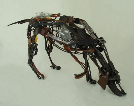 recycled-plastic-sculptures2