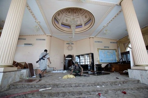 the_house_of_gaddafi_640_17