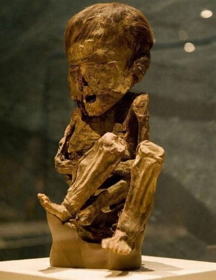 mummy_14