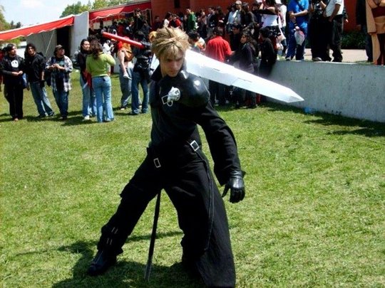 game-costumes07