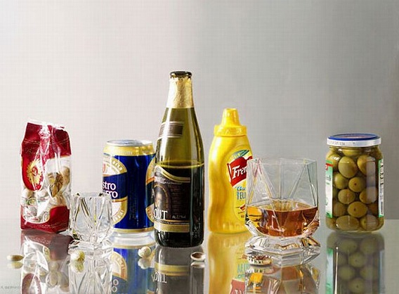 hyper_realistic_paintings_14
