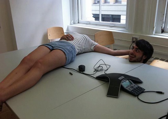 a_revival_of_horsemaning_640_19