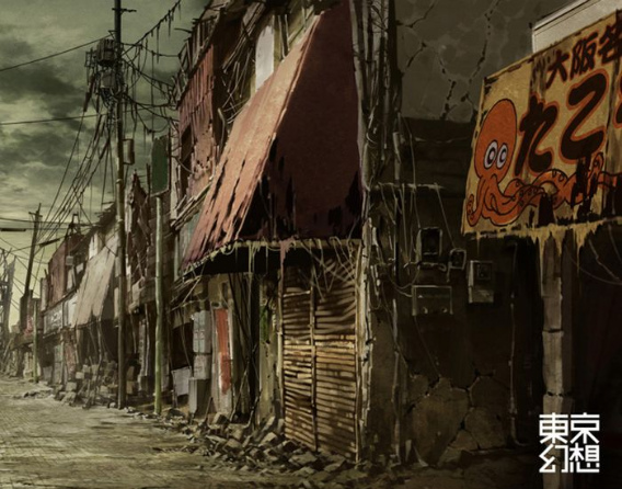post_apocalyptic_11