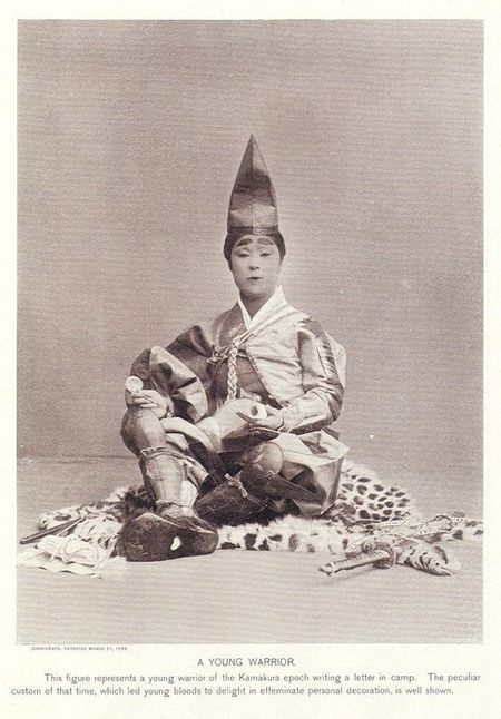 Japan_01