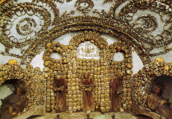 santa_maria_12