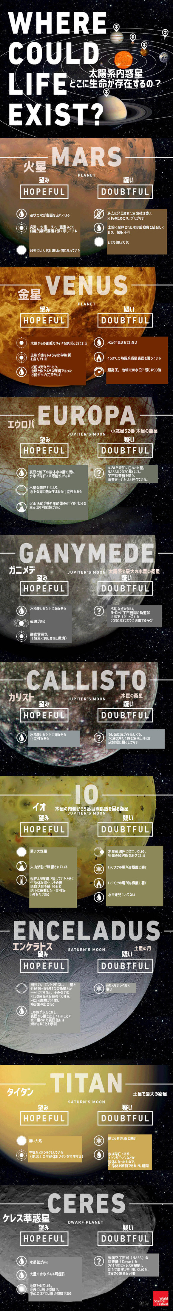 名称未設定-1