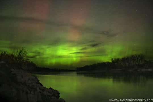 aurora borealis (7)