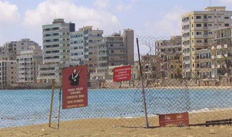 5-famagusta-cyprus-abandoned-place1