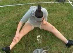 ka
