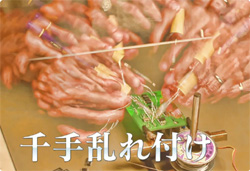 ハンダ付けがしたくて徘徊したくなる、まさに職人芸「ハンダ付け奥義集」