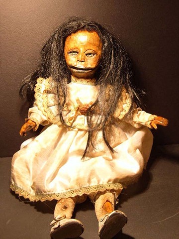 MG1ScaryDoll1