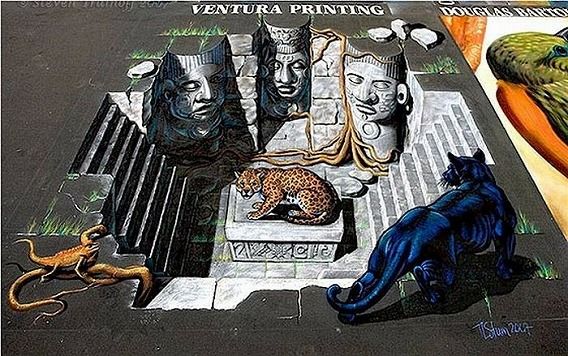amazing_3d_paintings_11