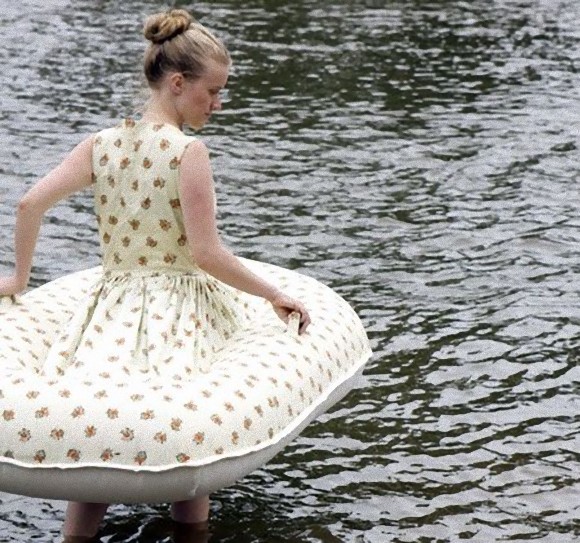 boatdress3_e