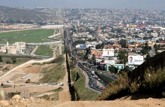 the_border_between_640_20