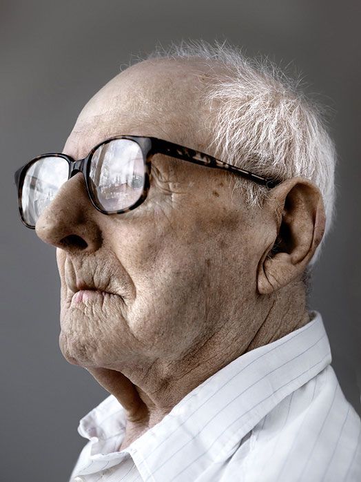 portrait_04