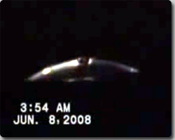UFO