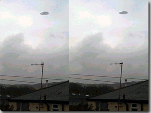 UFO