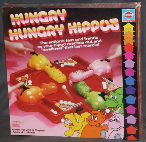  Hungry Hungry Hippos_e
