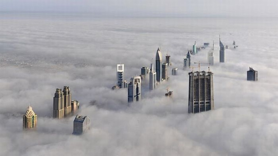 awesome_pictures_01