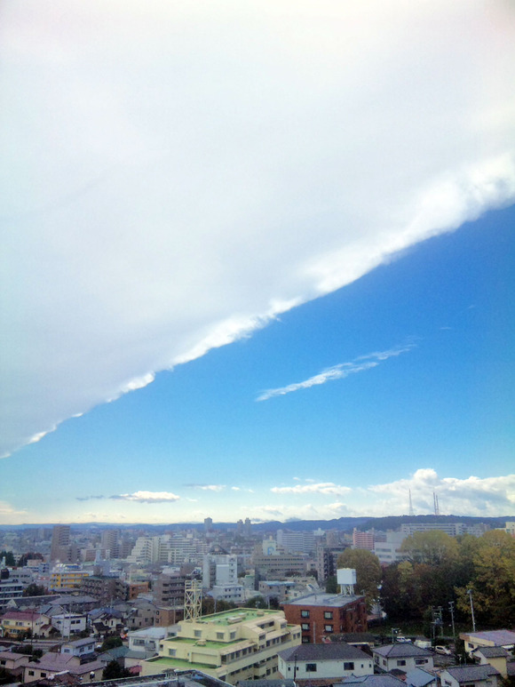 121029_104712