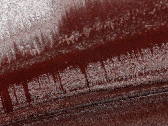 n19_e