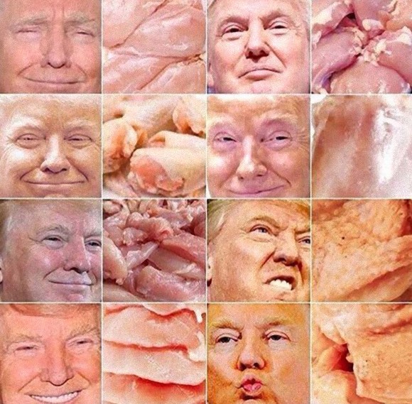 7_e56