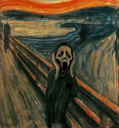 monsters_paintings_02